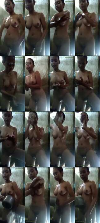 Adelia Jilbab smp Ketagihan Colmek ABG 18yo Pemersatu fun (5)