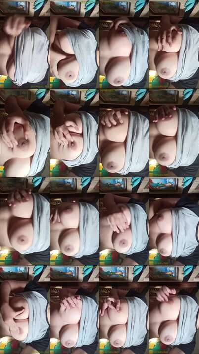 Tia abg 18yo toge memek pink (31)