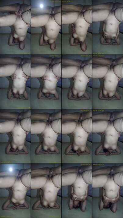 cewek perawat abg 18yo 10agustus (1)