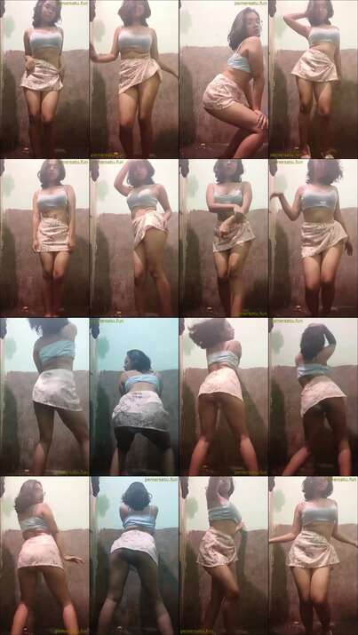 ema abg 18yo lokal dientot orang india (2)