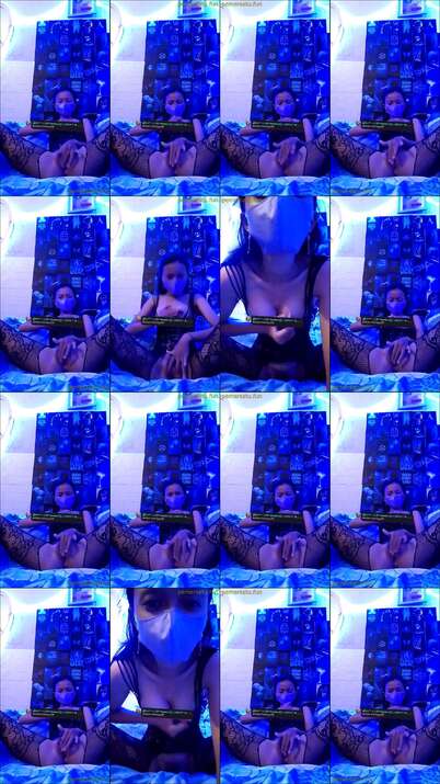 Lexsya ABG 18yo Pemersatu fun (1)