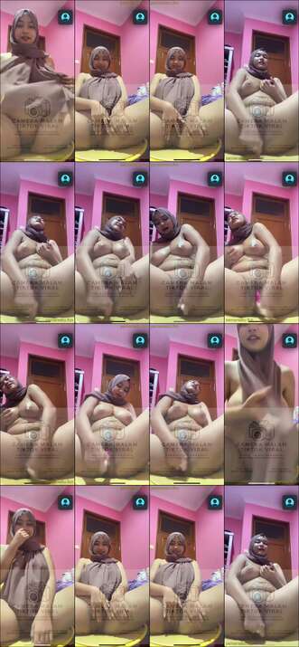 Tiktok semakin barbar abg 18yo (1)