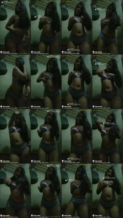 khai abg 18yo skandal viral (10)