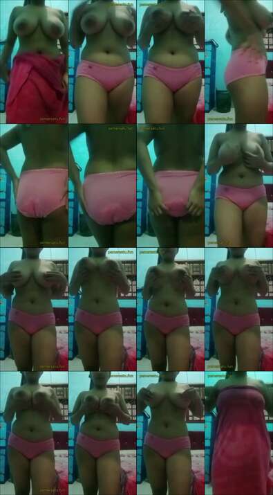reupload jilbab toge abg 18yo pemersatu fun (65)