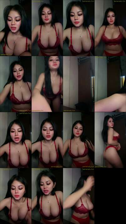 Baby Feriosa abg 18yo sange (3)