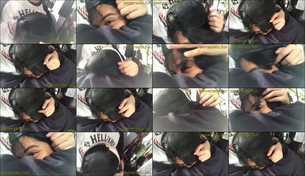 serly abg 19yo suka ngentot (113)