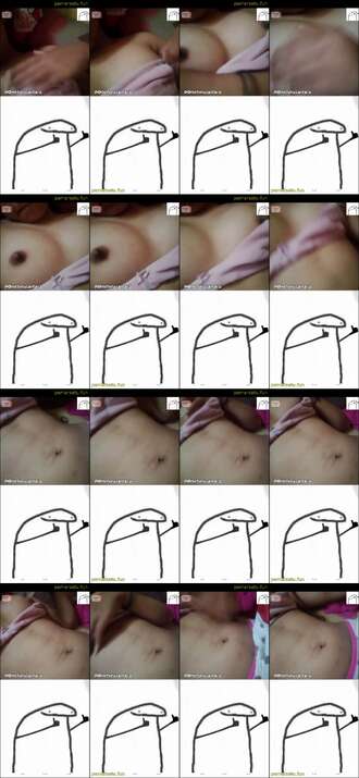 ometv update viral rare 18yo abg sange (30)