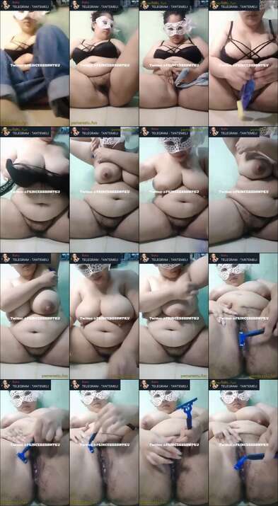 hijab montok viral suka ngewe (14)