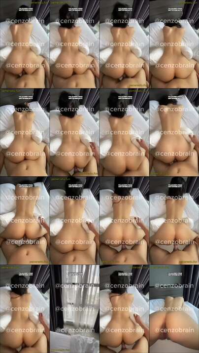 cenzobrain abg 18yo malay (19)