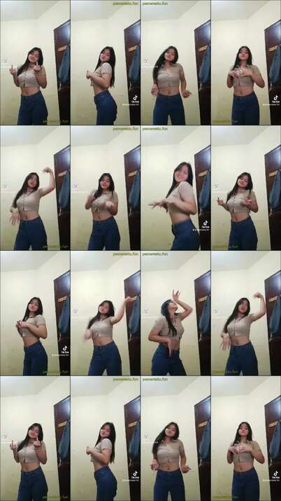 keith chloe abg 18yo pemersatu fun (49)