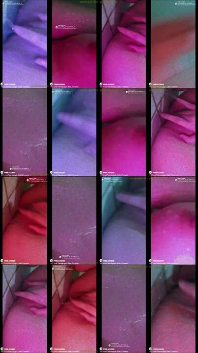 alexa policarpo rare abg 18yo viral (2)