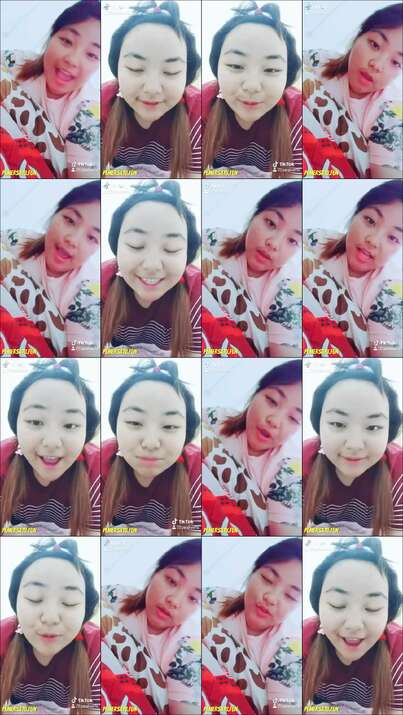 Ellysa (1)