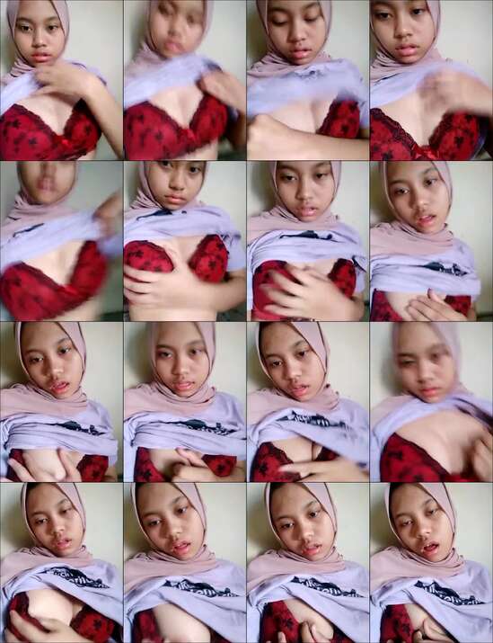 video 140@29-05-2021 22-01-56
