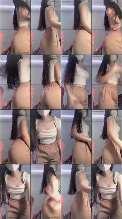 michaela paula perez abg 18yo viral mov (2)