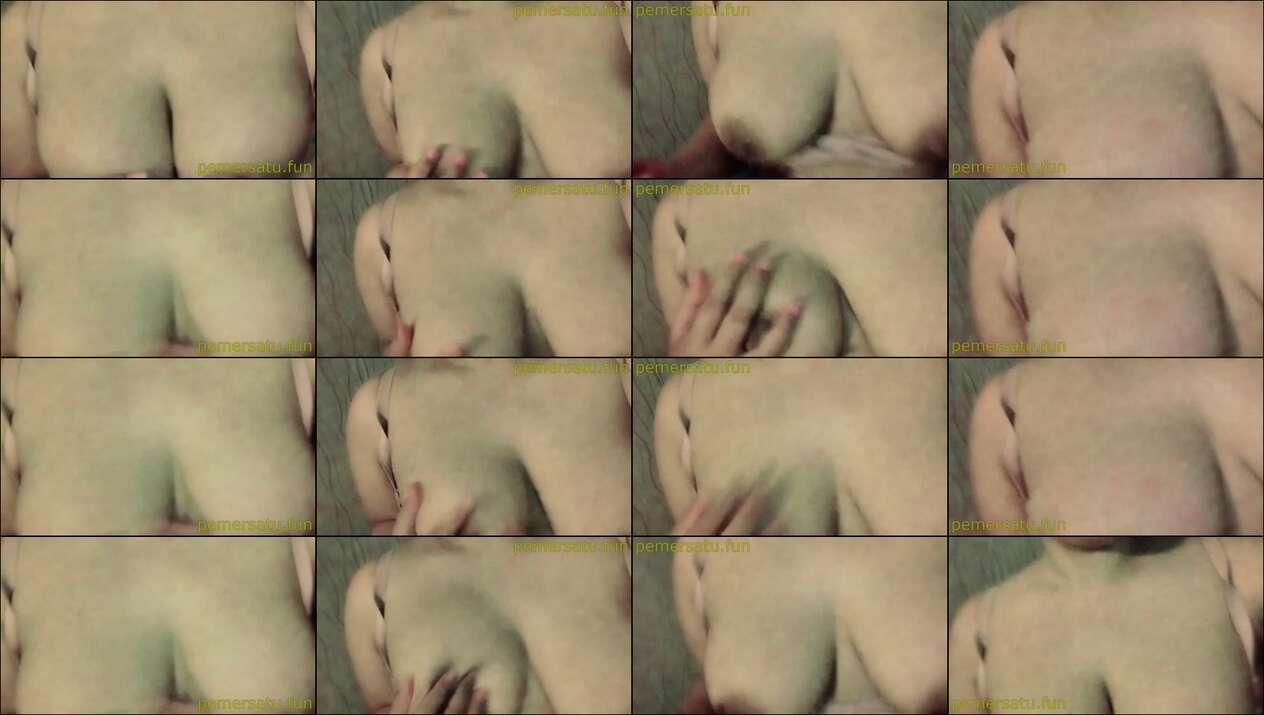 Lili Rachel abg 18yo viral (3)