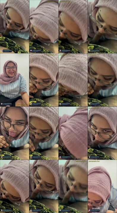 hijab tobrut sange omek sepong ngewe (64)