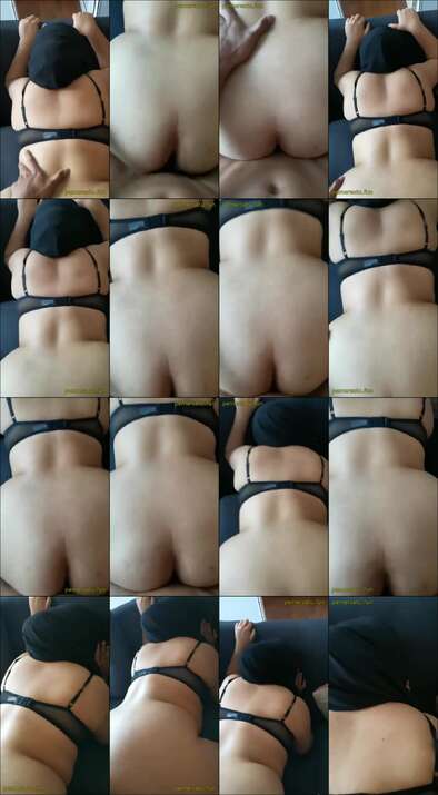 jilbab bbw 18yo gemuk tobrut (7)