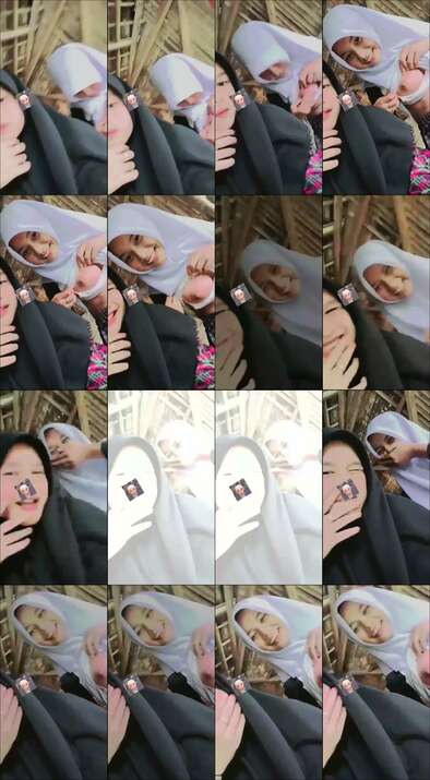 abg abg gesrek