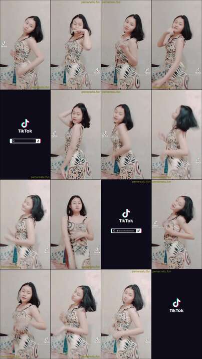 ara tiktok abg 18yo sange viral (30)