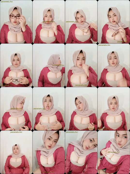 urfi arafah abg hijaber 18yo binal (17)