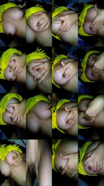 ira suhaini jilbab output (2)