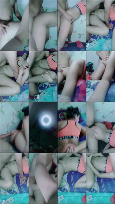 Putrinya Ibuk Kost Memeknya Gatel Minta Dientot Terus mp4