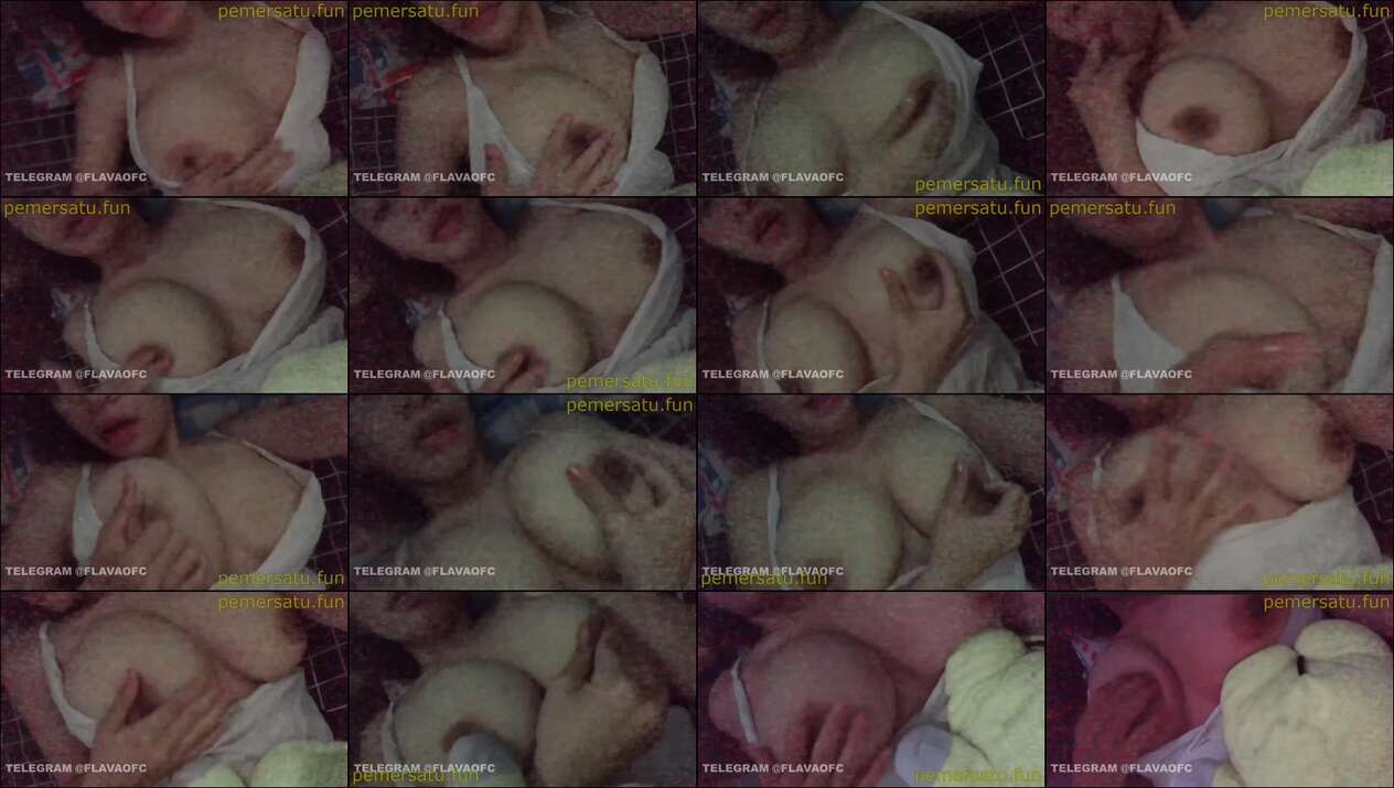 novi full abg 18yo pemersatu fun (39)