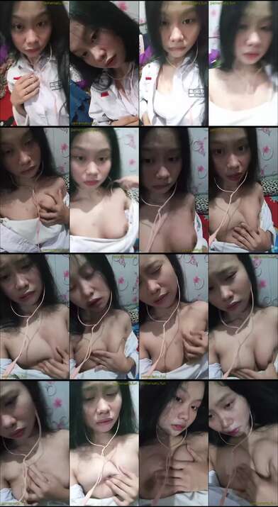 kolpri abg 18yo esema sange viral (1)