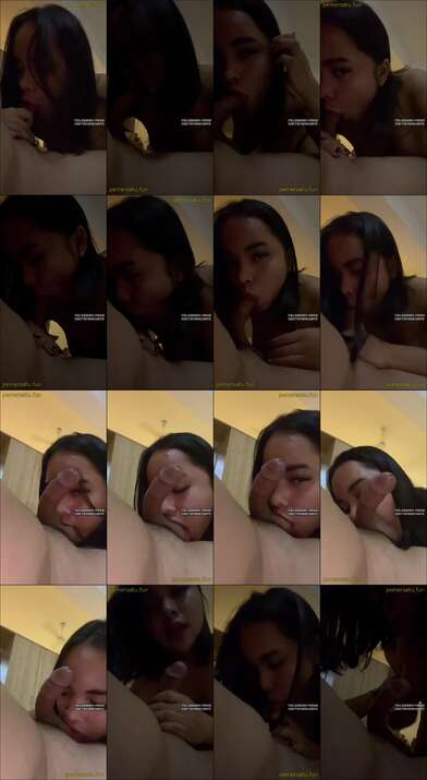 cewek malay 23sept ngewe (23)