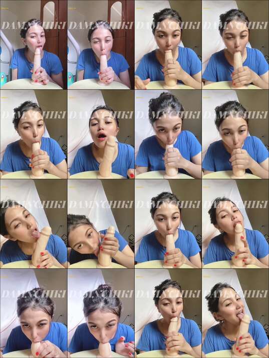 seleb tiktok rare (1) (new)