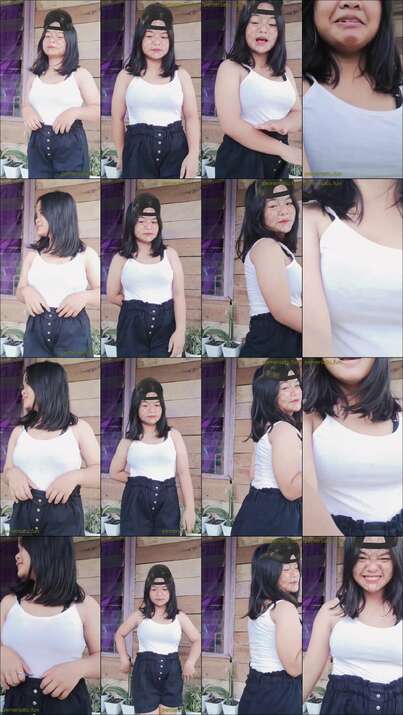 dedek puput 18yo suka vcs doyan kontol (15)