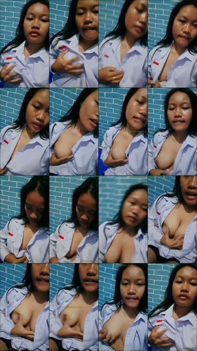 dede syifa abg 18yo binal (10)