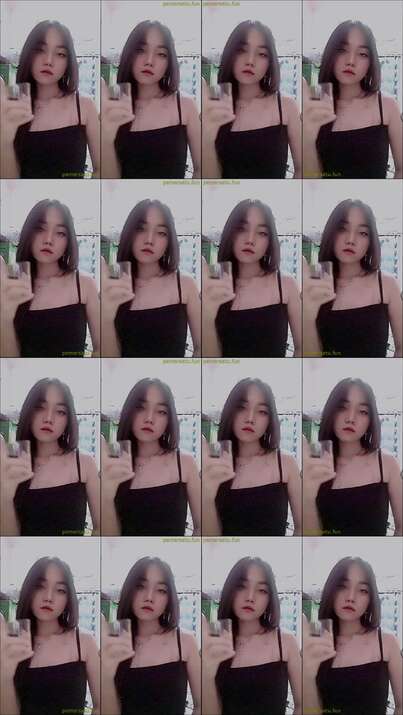 Ella ABG 18yo Pemersatu fun (59)