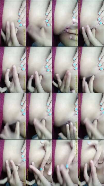 syena abg 18yo memek mulus (5)