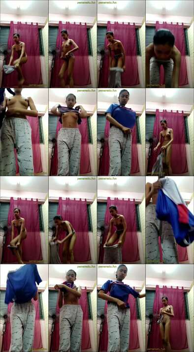 sarah abg 18yo pemersatu fun (17)