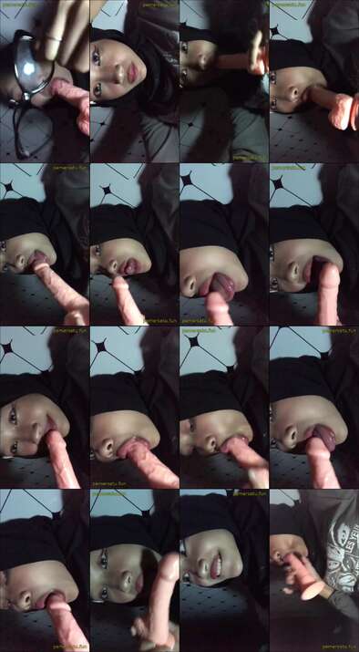 hijab pvlyyy viral (31)