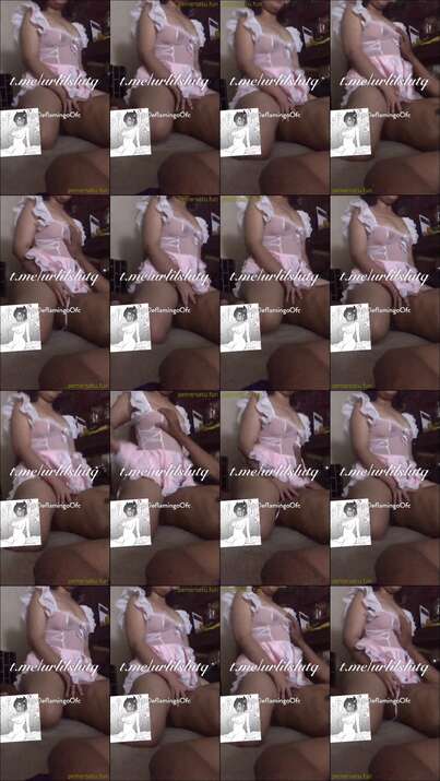 talent jena athena abg 18yo sange (16)