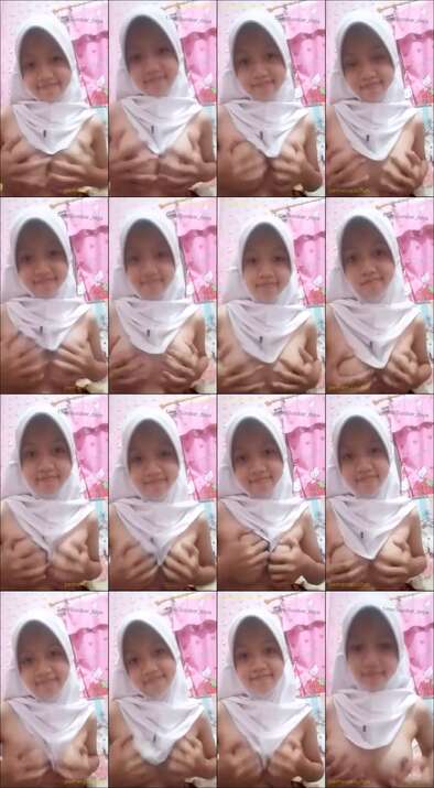 Neng Nia V1 Memek Mulus Sempit (30)