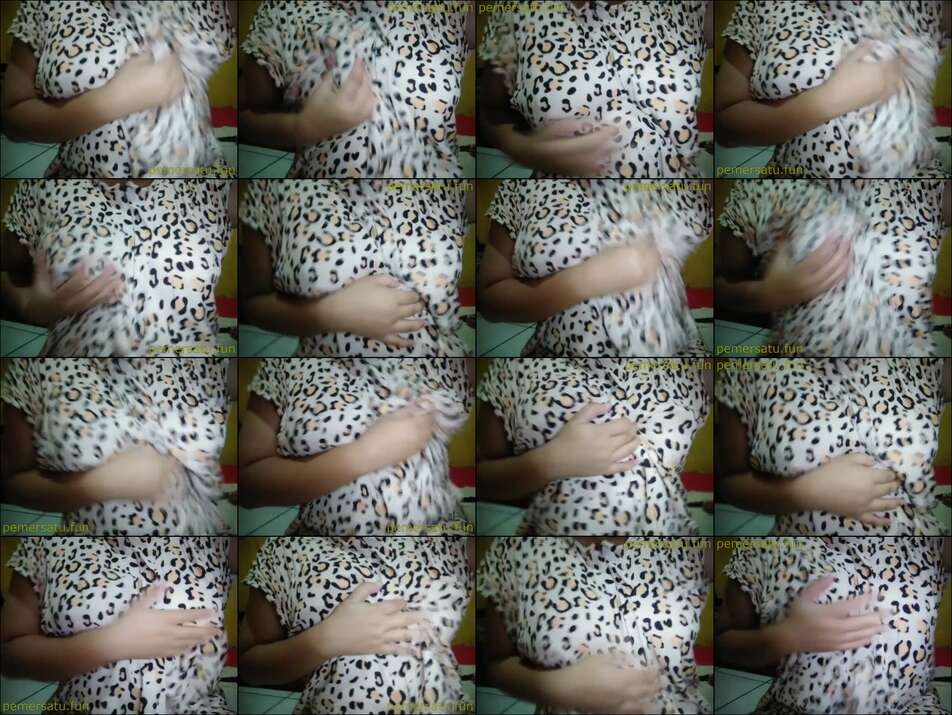 ahua 18yo abg tobrut binal colok memek (33)