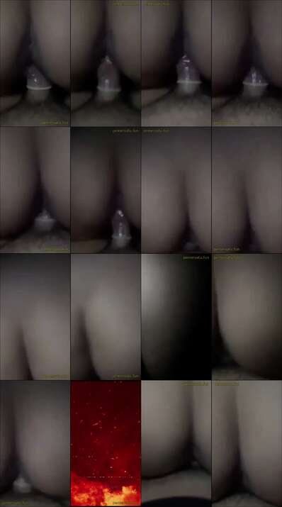 zoie al 18yo ketagihan kontol pendek kecil (100)