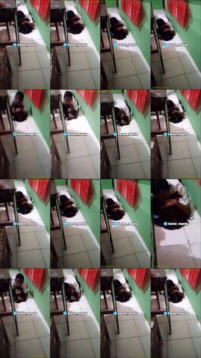 sma 1 demak viral (2)