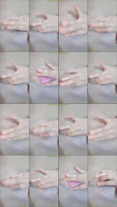 Talent indy pack 1 hijab toge sange abg 18yo (14)