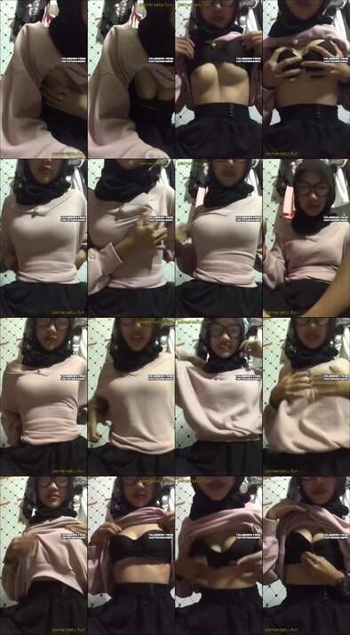 hijab pvlyyy viral (93)