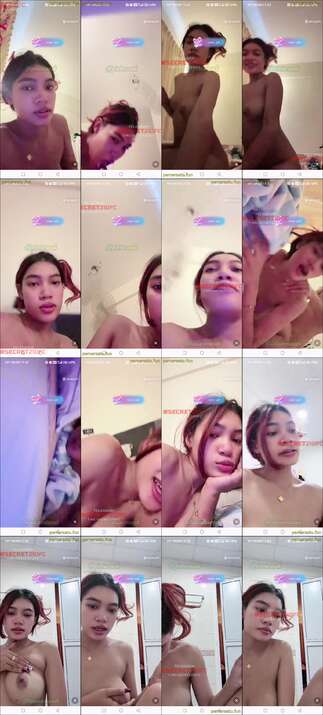katsem live mango update (2)