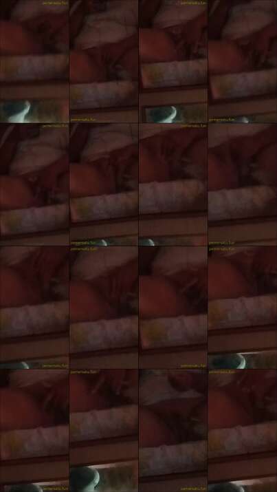 dede geya abg 18yo tobrut (2)