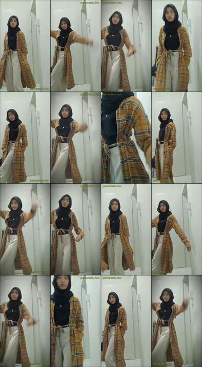 sarah abg 18yo pemersatu fun (1)
