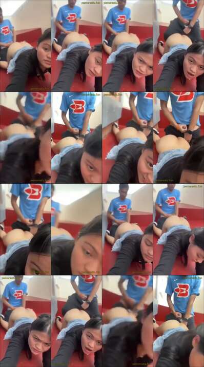 Keith CEE abg 18yo sange (62)