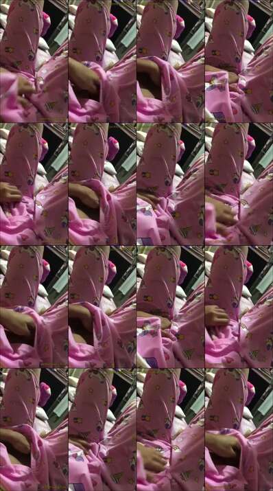 jean dela abg 18yo pemersatu fun mov (46)