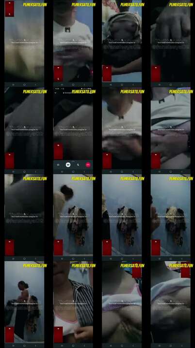 ukhty lesy pemersatu fun (5) (new)
