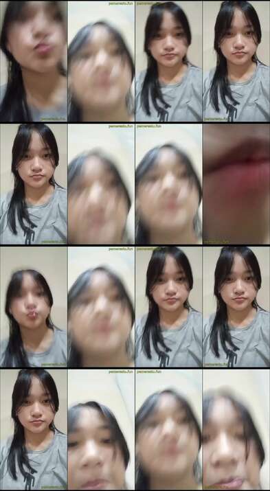 shaaa abg 18yo (4)